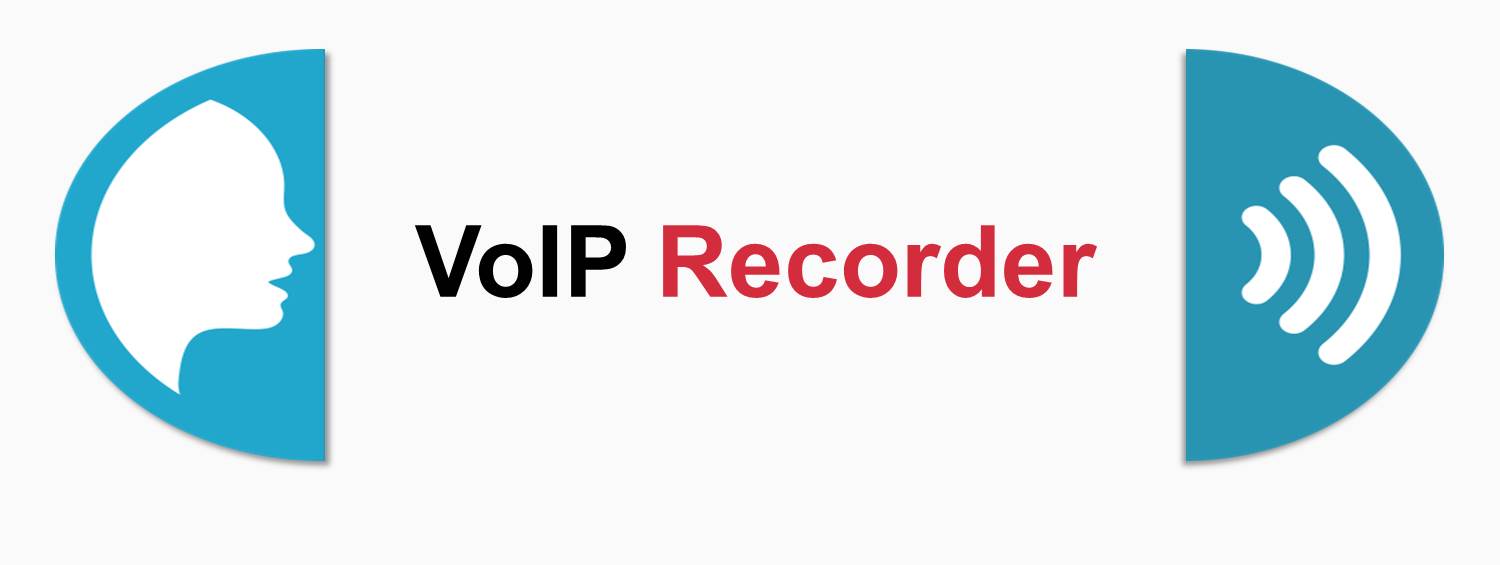 SmartVoice VoIP recorder