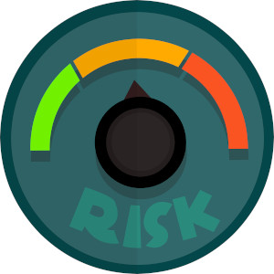 risk management