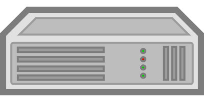 telephone recording system